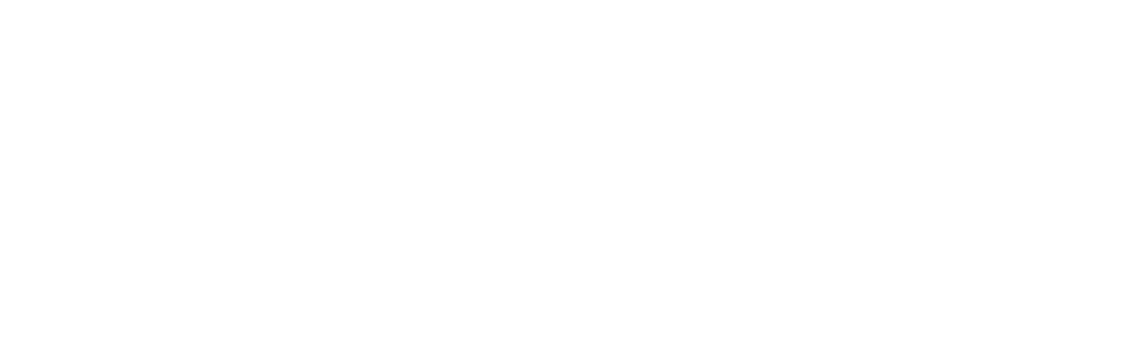 EMMA GRIFFIN — Sheila