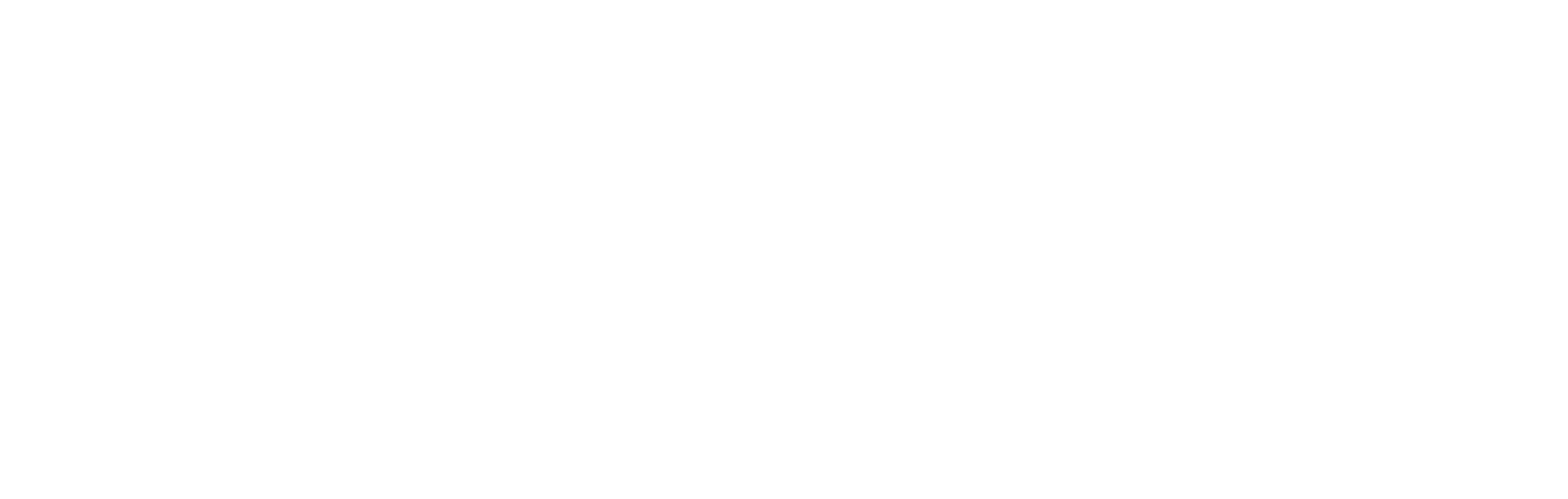 RICHARD-JOHN SEIKALY — Hank