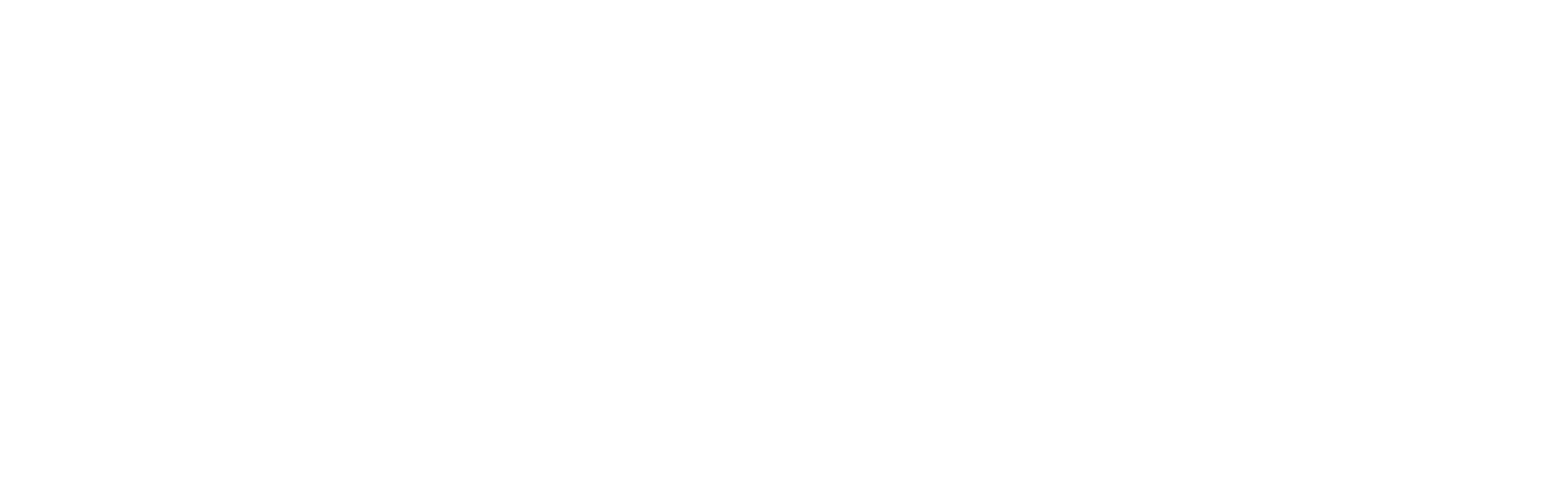 ROBERT MIANO — Tone