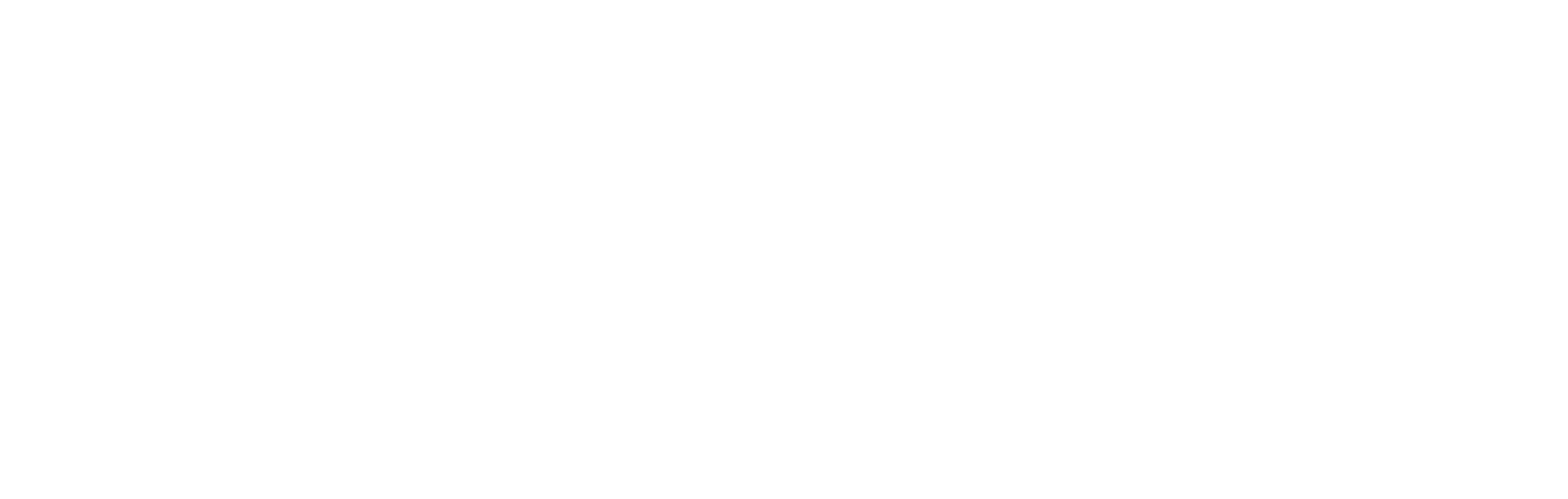 TRINITY WOODWARD — Persephone